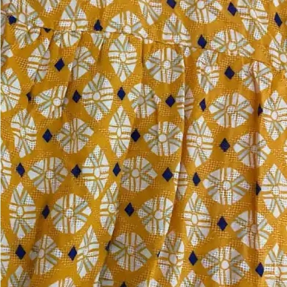 Knox Rose Summery Women's Dress - Picture 2 of 2